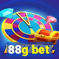 88g bet